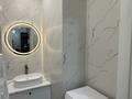 2-комнатная квартира · 60 м² · 6/12 этаж, СТ Монтажник, Кошкарбаева 1141 за 36 млн ₸ в  — фото 3