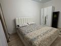 2-комнатная квартира · 60 м² · 6/12 этаж, СТ Монтажник, Кошкарбаева 1141 за 36 млн ₸ в  — фото 5