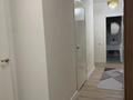 2-комнатная квартира · 60 м² · 6/12 этаж, СТ Монтажник, Кошкарбаева 1141 за 36 млн ₸ в  — фото 6