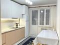 2-комнатная квартира · 60 м² · 6/12 этаж, СТ Монтажник, Кошкарбаева 1141 за 36 млн ₸ в  — фото 7