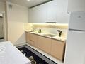 2-комнатная квартира · 60 м² · 6/12 этаж, СТ Монтажник, Кошкарбаева 1141 за 36 млн ₸ в  — фото 8