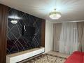 2-комнатная квартира · 60 м² · 6/12 этаж, СТ Монтажник, Кошкарбаева 1141 за 36 млн ₸ в  — фото 9