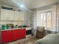 1-комнатная квартира · 25.3 м² · 2/5 этаж, мкр Шанхай, К. Оспанова за 4.9 млн ₸ в Актобе — фото 2