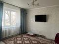 1-комнатная квартира · 25.3 м² · 2/5 этаж, мкр Шанхай, К. Оспанова за 4.9 млн ₸ в Актобе