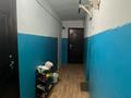 1-комнатная квартира · 25.3 м² · 2/5 этаж, мкр Шанхай, К. Оспанова за 4.9 млн ₸ в Актобе — фото 4