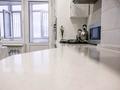2-комнатная квартира · 75 м² · 6/9 этаж, мкр Кадыра Мырза-Али 30 за 18 000 ₸ в Уральске — фото 8