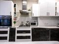 2-комнатная квартира · 75 м² · 6/9 этаж, мкр Кадыра Мырза-Али 30 за 18 000 ₸ в Уральске — фото 10