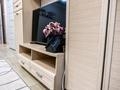 2-комнатная квартира · 75 м² · 6/9 этаж, мкр Кадыра Мырза-Али 30 за 18 000 ₸ в Уральске — фото 4