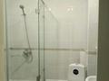 2-комнатная квартира · 75 м² · 6/9 этаж, мкр Кадыра Мырза-Али 30 за 18 000 ₸ в Уральске — фото 5