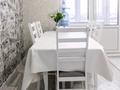 2-комнатная квартира · 75 м² · 6/9 этаж, мкр Кадыра Мырза-Али 30 за 18 000 ₸ в Уральске — фото 6
