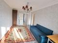 2-бөлмелі пәтер · 44 м² · 3/5 қабат, Достык 103/11 — Кажымукана, бағасы: 40 млн ₸ в Алматы, Медеуский р-н — фото 2