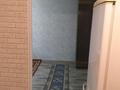 2-бөлмелі пәтер · 44 м² · 3/5 қабат, Достык 103/11 — Кажымукана, бағасы: 40 млн ₸ в Алматы, Медеуский р-н — фото 10