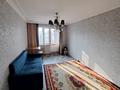 2-бөлмелі пәтер · 44 м² · 3/5 қабат, Достык 103/11 — Кажымукана, бағасы: 40 млн ₸ в Алматы, Медеуский р-н