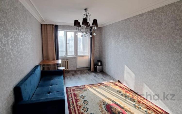 2-бөлмелі пәтер · 44 м² · 3/5 қабат, Достык 103/11 — Кажымукана, бағасы: 40 млн ₸ в Алматы, Медеуский р-н — фото 3