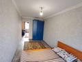 2-бөлмелі пәтер · 44 м² · 3/5 қабат, Достык 103/11 — Кажымукана, бағасы: 40 млн ₸ в Алматы, Медеуский р-н — фото 3