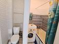 2-бөлмелі пәтер · 44 м² · 3/5 қабат, Достык 103/11 — Кажымукана, бағасы: 40 млн ₸ в Алматы, Медеуский р-н — фото 4