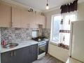 2-бөлмелі пәтер · 44 м² · 3/5 қабат, Достык 103/11 — Кажымукана, бағасы: 40 млн ₸ в Алматы, Медеуский р-н — фото 5