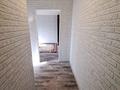 2-бөлмелі пәтер · 44 м² · 3/5 қабат, Достык 103/11 — Кажымукана, бағасы: 40 млн ₸ в Алматы, Медеуский р-н — фото 7