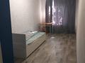 2-бөлмелі пәтер · 44 м² · 3/5 қабат, Достык 103/11 — Кажымукана, бағасы: 40 млн ₸ в Алматы, Медеуский р-н — фото 8