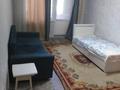 2-бөлмелі пәтер · 44 м² · 3/5 қабат, Достык 103/11 — Кажымукана, бағасы: 40 млн ₸ в Алматы, Медеуский р-н — фото 9