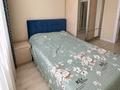 2-комнатная квартира · 50 м² · 5/9 этаж, Мангилик ел 53 — Улы Дала за 250 000 ₸ в Астане, Есильский р-н — фото 4