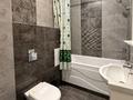 2-комнатная квартира · 50 м² · 5/9 этаж, Мангилик ел 53 — Улы Дала за 250 000 ₸ в Астане, Есильский р-н — фото 5
