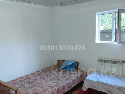 1 комната · 20 м², Спасская 41 — Московская за 120 000 ₸ в Алматы, Турксибский р-н