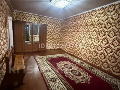 1-бөлмелі пәтер · 42 м² · 9/14 қабат, Просп. Нургисы Тлендиева 36, бағасы: 18.5 млн ₸ в Астане, Сарыарка р-н