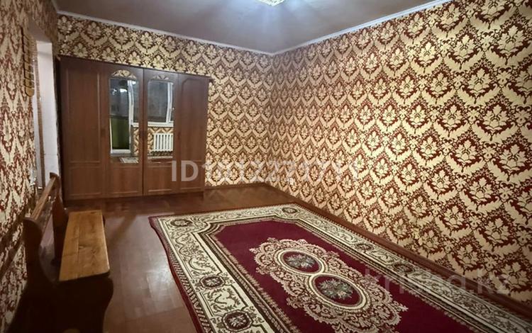 1-комнатная квартира · 42 м² · 9/14 этаж, Просп. Нургисы Тлендиева 36 за 18.5 млн ₸ в Астане, Сарыарка р-н — фото 2