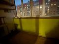 1-комнатная квартира · 42 м² · 9/14 этаж, Просп. Нургисы Тлендиева 36 за 18.5 млн ₸ в Астане, Сарыарка р-н — фото 10