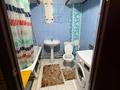 1-комнатная квартира · 42 м² · 9/14 этаж, Просп. Нургисы Тлендиева 36 за 18.5 млн ₸ в Астане, Сарыарка р-н — фото 14