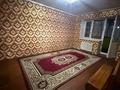 1-комнатная квартира · 42 м² · 9/14 этаж, Просп. Нургисы Тлендиева 36 за 18.5 млн ₸ в Астане, Сарыарка р-н — фото 2