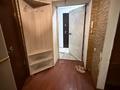 1-комнатная квартира · 42 м² · 9/14 этаж, Просп. Нургисы Тлендиева 36 за 18.5 млн ₸ в Астане, Сарыарка р-н — фото 4