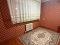 1-комнатная квартира · 42 м² · 9/14 этаж, Просп. Нургисы Тлендиева 36 за 18.5 млн ₸ в Астане, Сарыарка р-н — фото 5