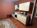 1-комнатная квартира · 42 м² · 9/14 этаж, Просп. Нургисы Тлендиева 36 за 18.5 млн ₸ в Астане, Сарыарка р-н — фото 6