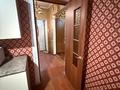 1-комнатная квартира · 42 м² · 9/14 этаж, Просп. Нургисы Тлендиева 36 за 18.5 млн ₸ в Астане, Сарыарка р-н — фото 8