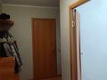 1-комнатная квартира, 39.1 м², 2/9 этаж, Герасимова 2 за 15 млн 〒 в Костанае — фото 6