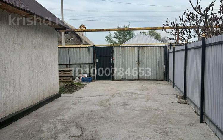 Отдельный дом · 4 комнаты · 120 м² · 5.5 сот., Туймебая, Тауелсиздик 13 — Возле акимата за 25 млн ₸ в  — фото 2
