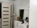 Отдельный дом · 4 комнаты · 120 м² · 5.5 сот., Туймебая, Тауелсиздик 13 — Возле акимата за 25 млн ₸ в  — фото 10
