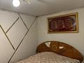 Отдельный дом · 4 комнаты · 120 м² · 5.5 сот., Туймебая, Тауелсиздик 13 — Возле акимата за 25 млн ₸ в  — фото 5