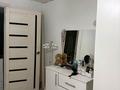 Отдельный дом · 4 комнаты · 120 м² · 5.5 сот., Туймебая, Тауелсиздик 13 — Возле акимата за 25 млн ₸ в  — фото 9