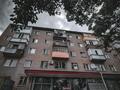 1-комнатная квартира, 30.2 м², 3/5 этаж, Сералина 34 — Сералина-Хакимжанова за 10 млн 〒 в Костанае — фото 13