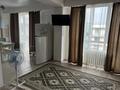 2-комнатная квартира · 50 м² · 6/6 этаж, Жунисова за 24.5 млн ₸ в Алматы
