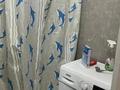 2-комнатная квартира · 50 м² · 6/6 этаж, Жунисова за 24.5 млн ₸ в Алматы — фото 6