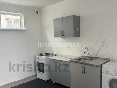 2-бөлмелі пәтер · 40 м², 117 квартал 7762, бағасы: 150 000 ₸ в Кемертогане