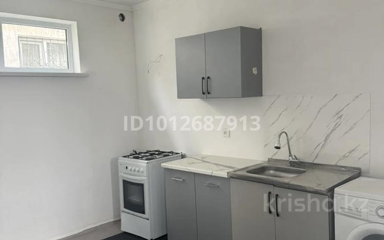 2-комнатная квартира · 40 м², 117 квартал 7762 за 150 000 ₸ в Кемертогане — фото 2