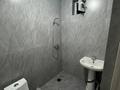 2-комнатная квартира · 40 м², 117 квартал 7762 за 150 000 ₸ в Кемертогане — фото 6