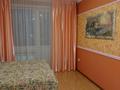 3-комнатная квартира, 83.2 м², 4/13 этаж, Сатпаева 20 за 32.5 млн 〒 в Астане, Алматы р-н — фото 6