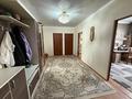 3-комнатная квартира · 83.3 м² · 2/6 этаж, саина 30б за 28 млн ₸ в Кокшетау — фото 10