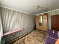 3-комнатная квартира · 83.3 м² · 2/6 этаж, саина 30б за 28 млн ₸ в Кокшетау — фото 3